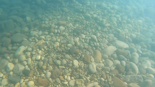 Kemer Part 1 Olimpos plajı Apart Otel Vlog