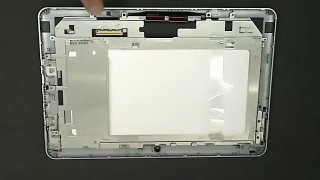 Acer Iconia A3-A10 www.lcd-display.cz