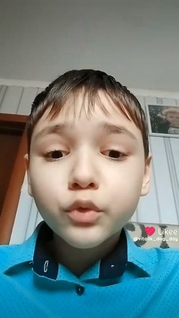 1000095797.mp4