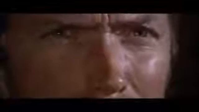 О вольнонаёмных