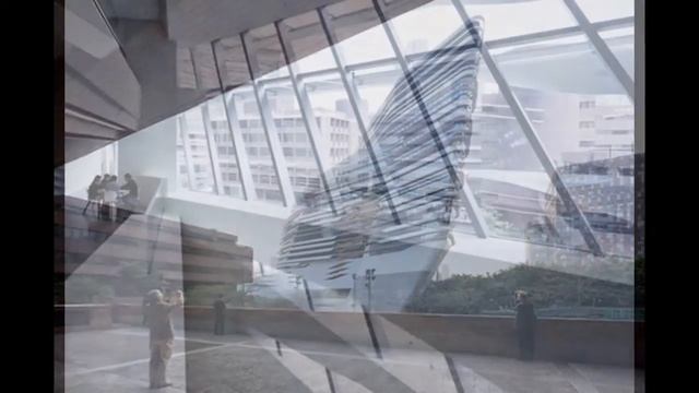 Modern University In Hong Kong