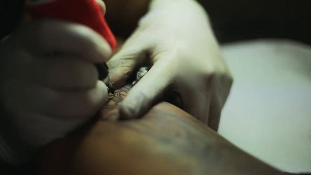 Tāmoko : Hana Tapiata, nā Te Haunui Tuna