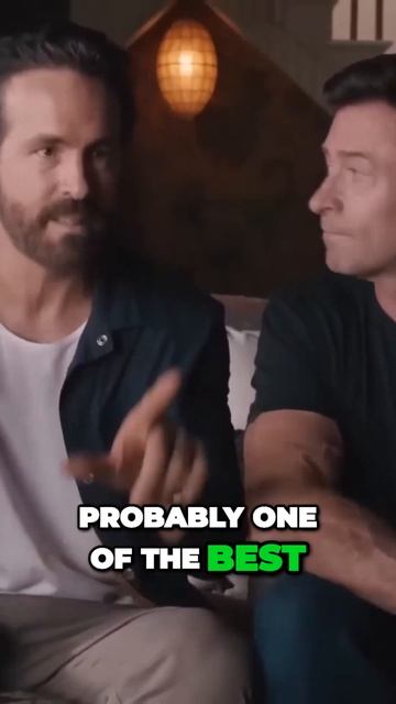 Deadpool 3 Plot Update Revealed! 🚀 Breaking News! #Marvel #marvelcinematicuniverse #ryanreynolds