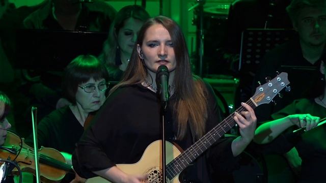 Кино – Кукушка