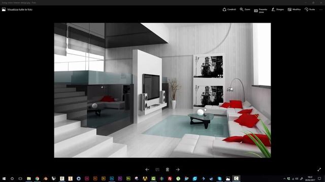 Fusion 360 PRO Level - Renderings [ITA]