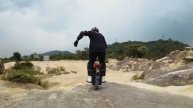 CRAZY VEHICLES THAT EVERYONE WILL LIKE | @InventorZone