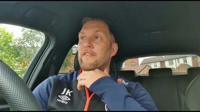 MATCH REVIEW I RAW FAN REACTION I PROUD OF THIS TEAM I FOREST 1 - 2 AFC BOURNEMOUTH | #AFCB #NFFC