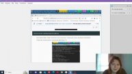 Операционные системы. Защита презентации lab03