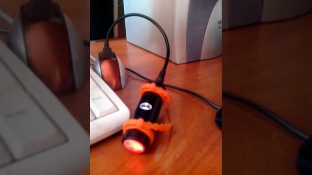 VID 20130613 191249