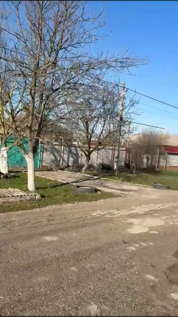 1000071647.mp4