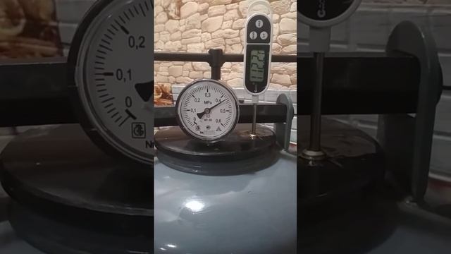 Автоклав Белоруссии