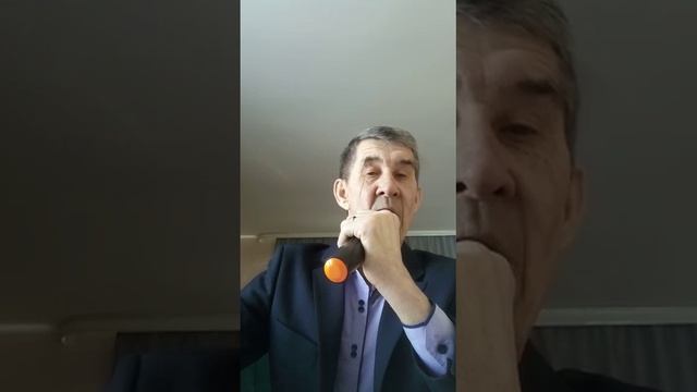 Ҡарағат ҡара була... / 8 март менән!