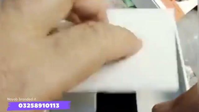 Amazon return | amazon mystery pallet | amazon mystery pallet