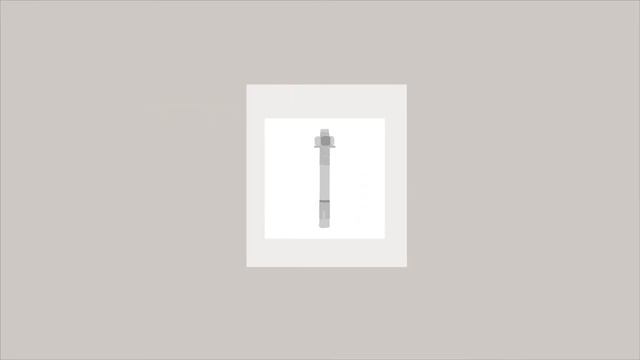 BIM  -  Validation