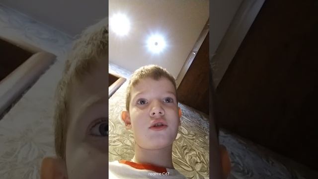 расскажу о своих кошках 🥰