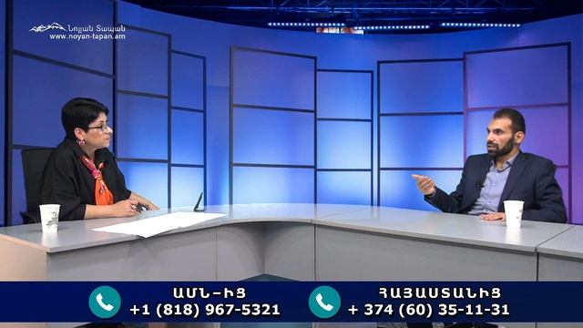 Խաղ՝ զրոյական արդյունքով, ինչը Ալիևին թևեր տվեց չեղարկելու  Բրյուսելում նախատեսված հանդիպումը