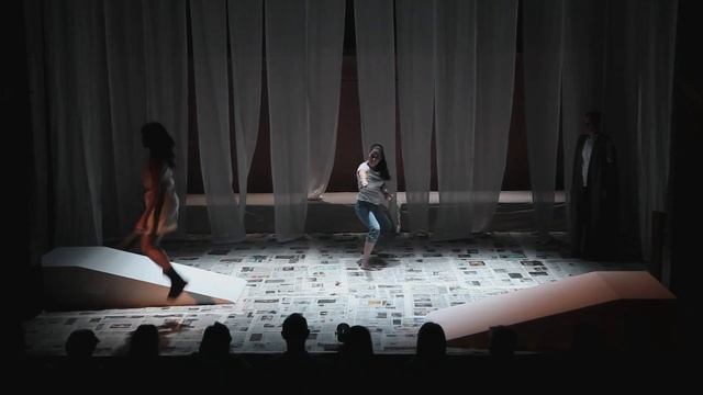 PROMO1-EL MÁGICO PRODIGIOSO