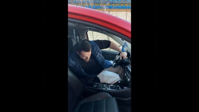 Стоны