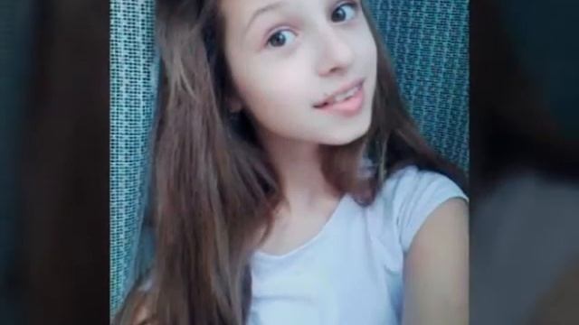 Мой мини калаж готов ,всем спасибо за просмотр пока !!!!