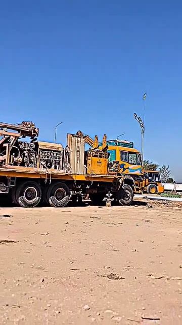 Borewell Machine Jodhpur।।#sorts