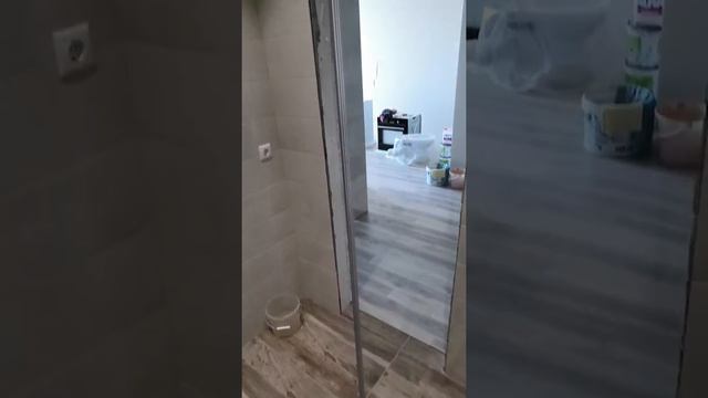Душевая кабина из стекла в краснодаре под заказ 89284183930