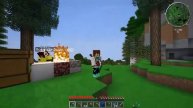 Привет с СумеречноRPG-шных похождений.
