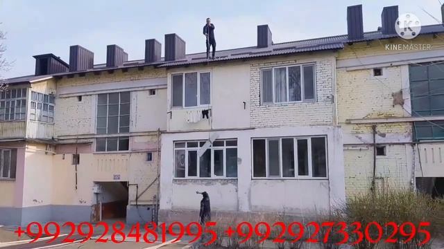 Кириша том ёпиш м² қанчага тушади 2021 йил усто мухриддин