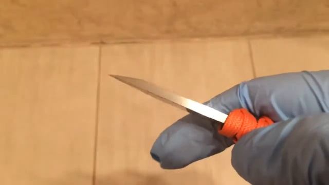 Киридаши