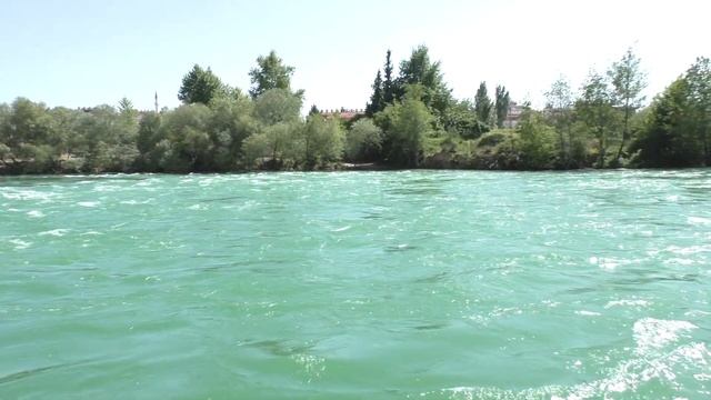 Bosphorus Sorgun Hotel Turkey Manavgat City Contrasts! Side! This is Turkey Baby) Let's go with us)