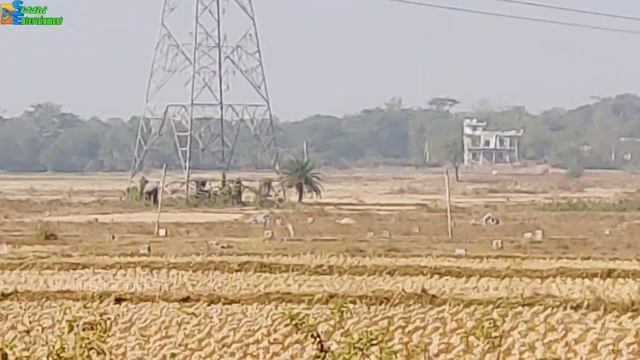 #siddhientertainment || Dhalbhumgarh || Radar Plotting || Ghatsila ||Jamshedpur