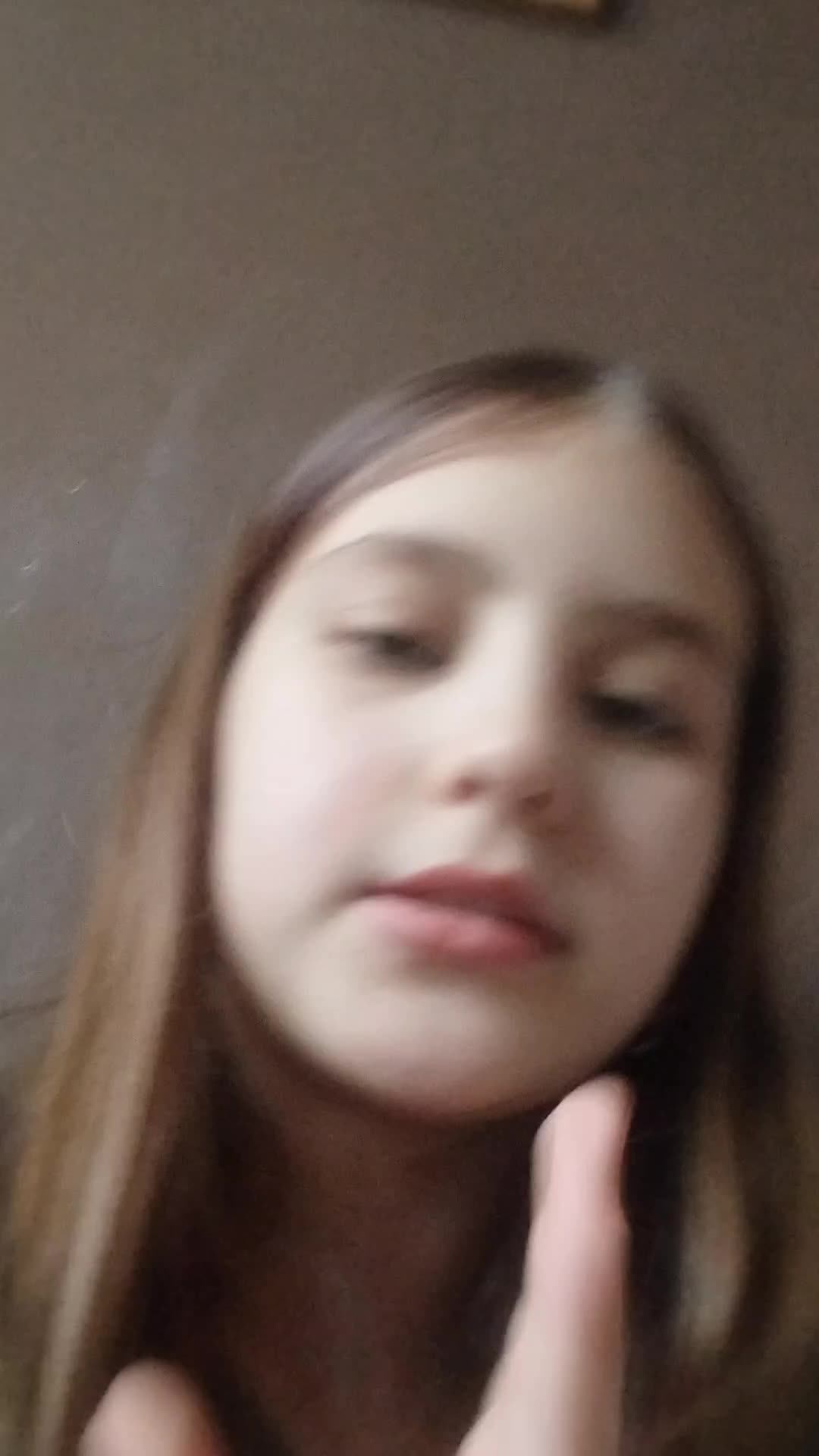 то