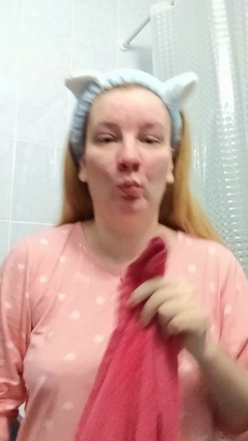 с 8 марта