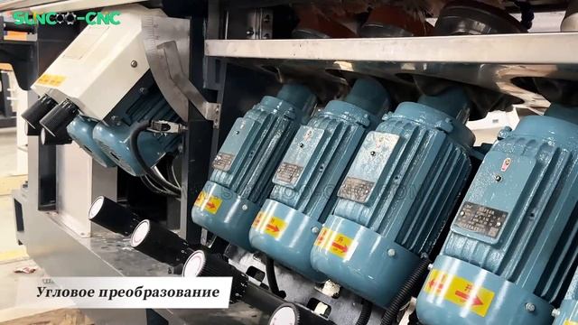 Вас интересует машина для фацетирования стекла?