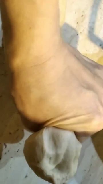 ПАМПУШКИ С ЧЕСНОКОМ