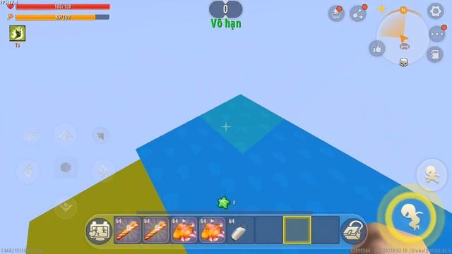 Xin lỗi tui parkuor hơi bị noob mong mn like cho mình để mình qua nick youtube của vác bạn tim nha