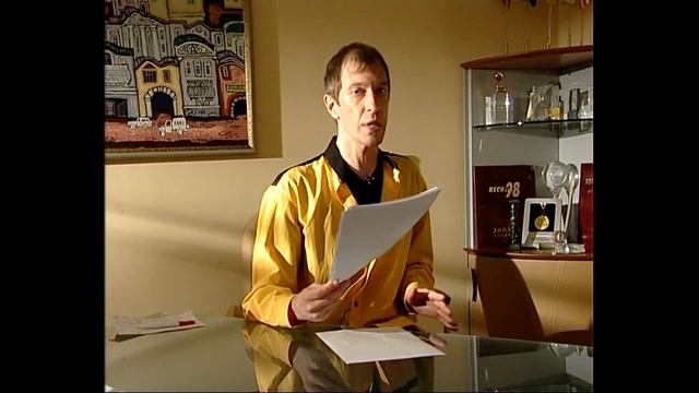 Позорное «Евровидение» 2009