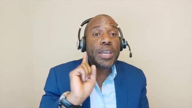 UKITELEKEZA WALEZI  UTAKUWA MWENYE DHAMBI KULIKO MPAGANI; HUTAFANIKIWA DUNIANI NA MBINGUNI HUENDI