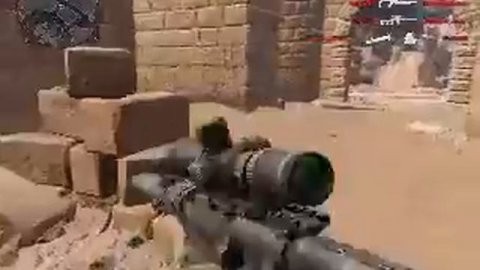 warface бойня не на жизнь а насмерть