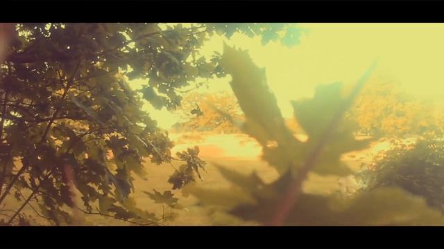 Peril A Short Film