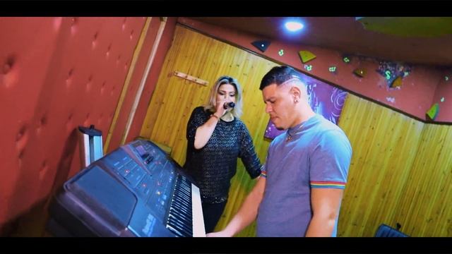 Cheba Awatif Avec Zakzouk 2023 9adertkom Mahchemtouch قادرتكم ما حشمتوش