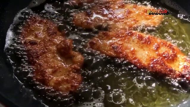 Why India imports 70% of its cooking oil? #india #cooking #oil #facts #import