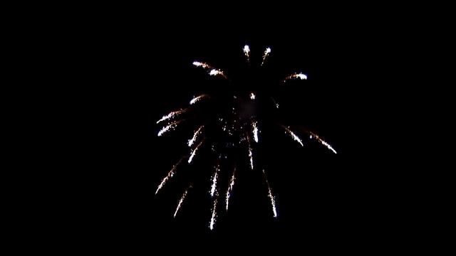 170 2504