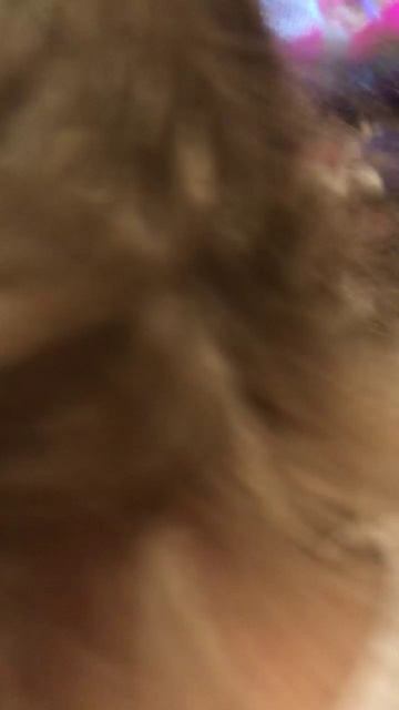 1000008823.mp4