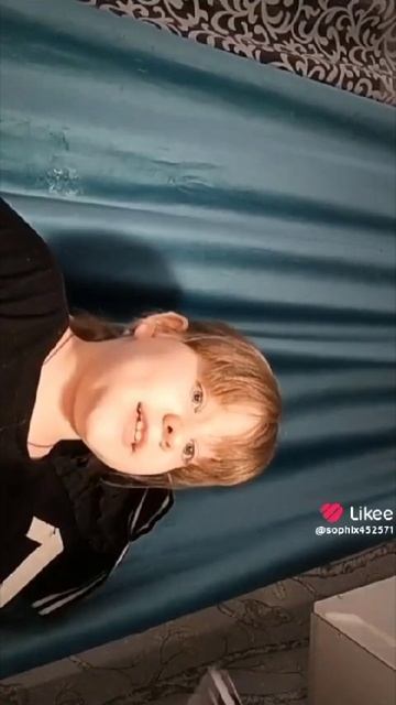 Жвачка рекки рекомендации тренд