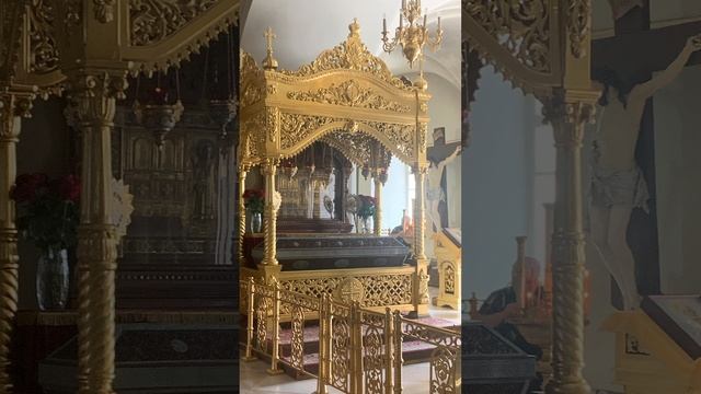 Тамбов