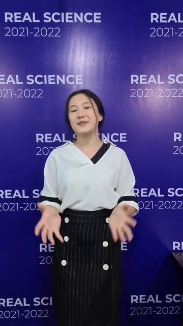 ALWIUT 2021 - Как сдать экзамены в лицей Вестминстер на отлично?