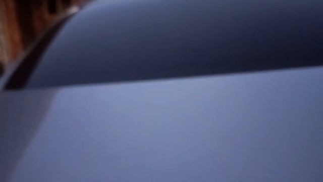 🎼🐈⬛🐅🎄☃️2012 Altima Krampus & Popparazzi
