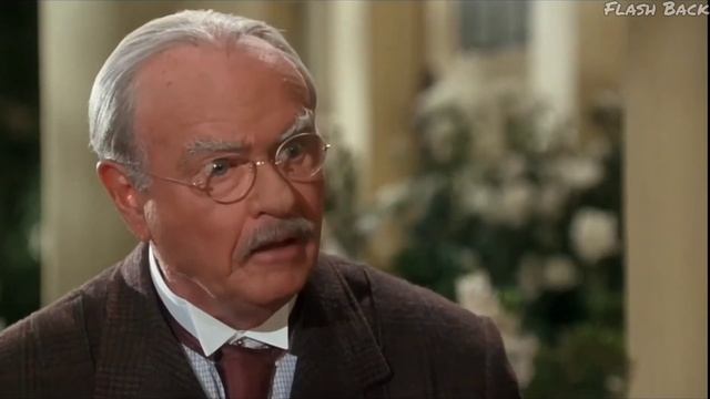Filme: Drácula - Morto Mas Feliz (1995) (Clip 2)