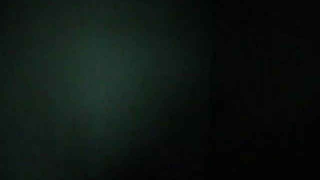 Winda KMZ "Zalepiajka" / Лифт КМЗ "Залипайка"
