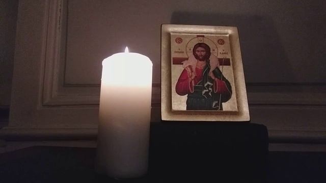 Prions avec Romano Guardini 4